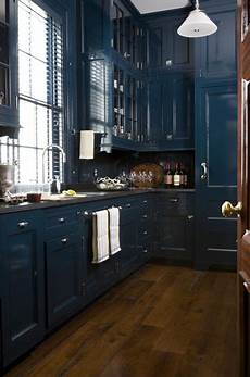 Furniture Handles & Knobs