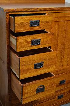 Furniture Hardware