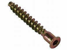 Furniture Hardware