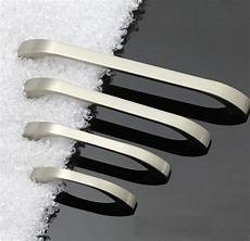 Furniture Hardware