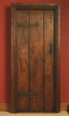Furniture Hinges