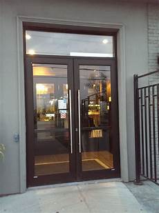 Furniture Hinges