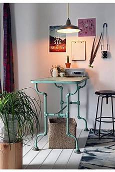 Furniture Legs