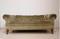 Furniture Legs