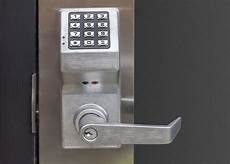 Furniture Locks