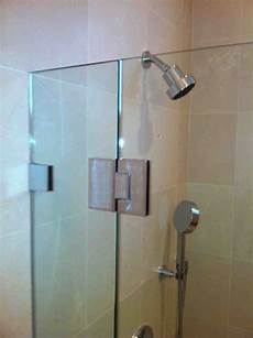 Furniture Locks