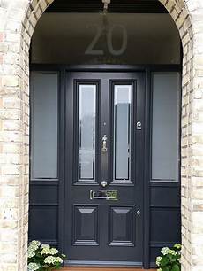 Furniture Locks
