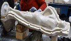 Furniture Moulds