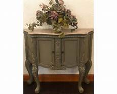 Furniture Moulds