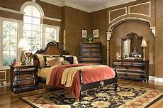 Furniture Moulds