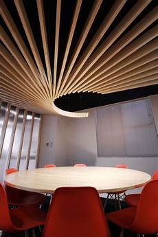 Furniture Office Chairs