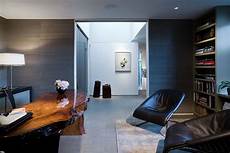Furniture Office Chairs