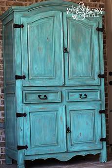 Furniture Paint
