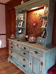 Furniture Paint
