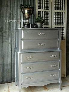 Furniture Paint