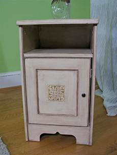 Furniture Paint