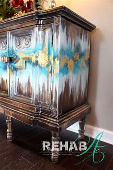 Furniture Paint