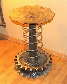 Furniture Parts & Accessories