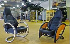 Furniture Parts & Accessories