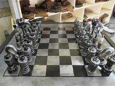 Furniture Parts & Accessories