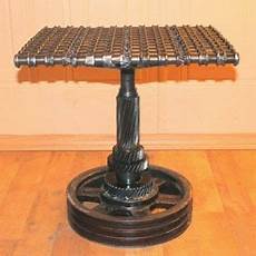 Furniture Parts & Accessories