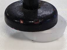 Furniture Parts & Accessories