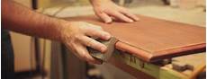 Furniture-Refinishing-Services