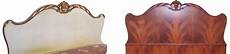 Furniture-Refinishing-Services