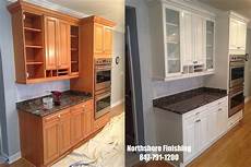 Furniture-Refinishing-Services