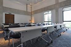 Furniture Related Services