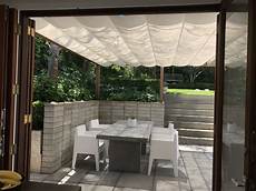 Furniture Related Services