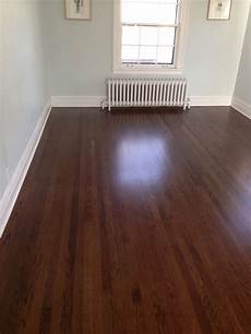 Furniture Related Services