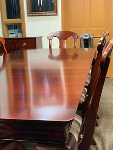 Furniture-Repair-Services
