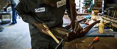 Furniture-Repair-Services