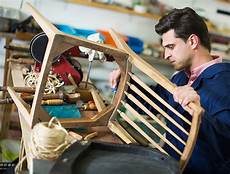 Furniture-Repair-Services
