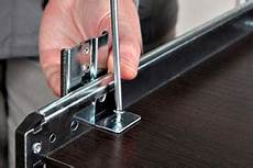 Furniture-Repair-Services