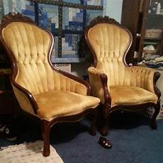 Furniture Reproduction