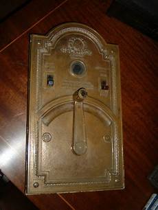 Furniture Reproduction