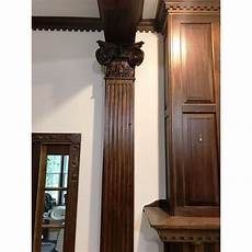 Furniture Reproduction