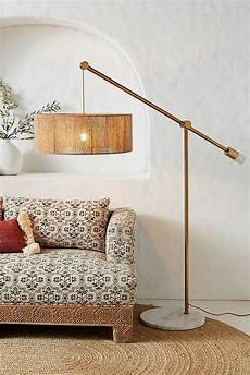 Furniture Stores Online