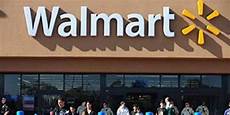 Furniture Stores Online