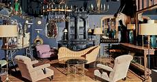 Furniture Stores Online