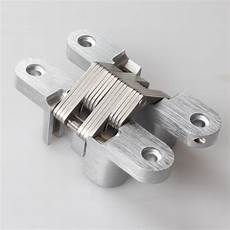 FurnitureHardware