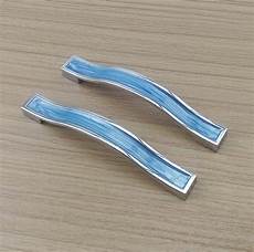 FurnitureHardware