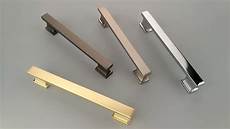 FurnitureHardware