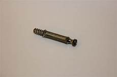 FurnitureParts