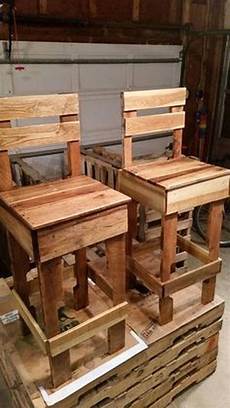 Furnitures