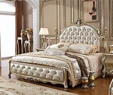 Furnitures