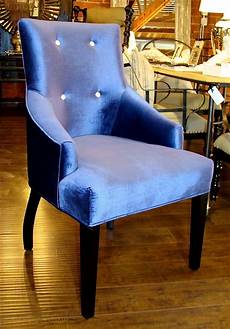 Furnitures
