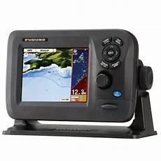 Furuno Fishfinder